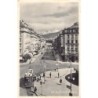 Rare collectable postcards of SWITZERLAND Suisse Schweiz Svizzera. Vintage Postcards of SWITZERLAND Suisse Schweiz Svizzera