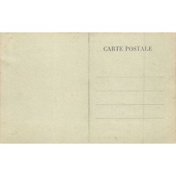 Rare collectable postcards of MALI. Vintage Postcards of MALI