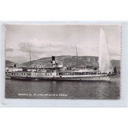 Rare collectable postcards of SWITZERLAND Suisse Schweiz Svizzera. Vintage Postcards of SWITZERLAND Suisse Schweiz Svizzera