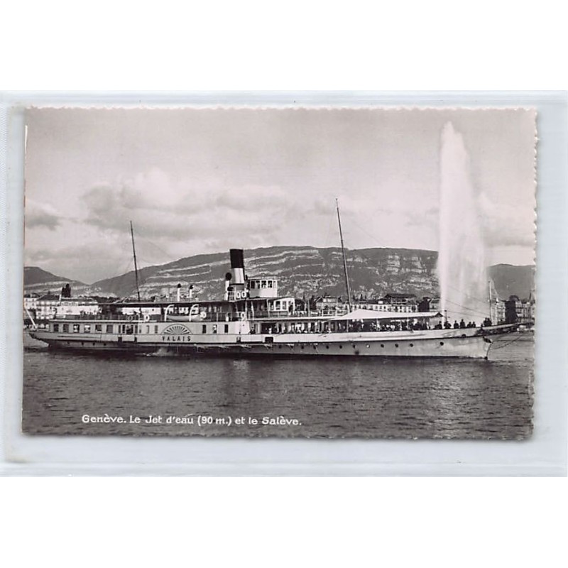 Rare collectable postcards of SWITZERLAND Suisse Schweiz Svizzera. Vintage Postcards of SWITZERLAND Suisse Schweiz Svizzera