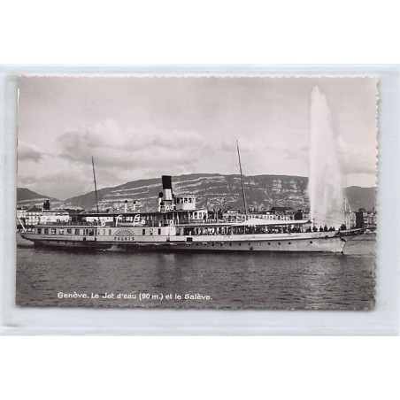 Rare collectable postcards of SWITZERLAND Suisse Schweiz Svizzera. Vintage Postcards of SWITZERLAND Suisse Schweiz Svizzera