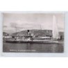 Rare collectable postcards of SWITZERLAND Suisse Schweiz Svizzera. Vintage Postcards of SWITZERLAND Suisse Schweiz Svizzera