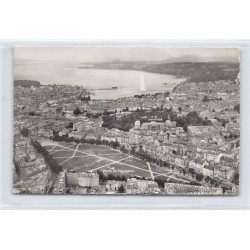Rare collectable postcards of SWITZERLAND Suisse Schweiz Svizzera. Vintage Postcards of SWITZERLAND Suisse Schweiz Svizzera