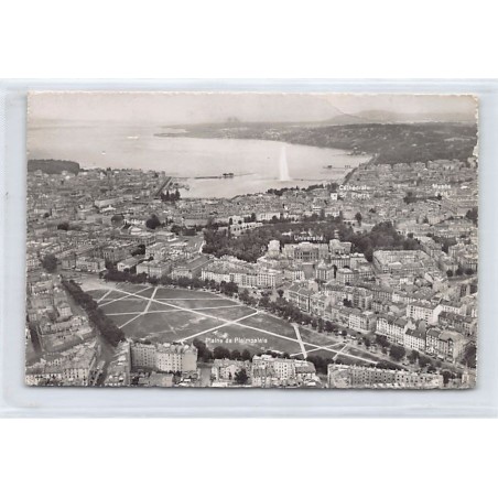 Rare collectable postcards of SWITZERLAND Suisse Schweiz Svizzera. Vintage Postcards of SWITZERLAND Suisse Schweiz Svizzera