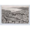 Rare collectable postcards of SWITZERLAND Suisse Schweiz Svizzera. Vintage Postcards of SWITZERLAND Suisse Schweiz Svizzera