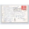 Rare collectable postcards of SWITZERLAND Suisse Schweiz Svizzera. Vintage Postcards of SWITZERLAND Suisse Schweiz Svizzera