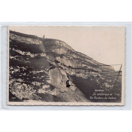 Rare collectable postcards of SWITZERLAND Suisse Schweiz Svizzera. Vintage Postcards of SWITZERLAND Suisse Schweiz Svizzera