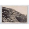 Rare collectable postcards of SWITZERLAND Suisse Schweiz Svizzera. Vintage Postcards of SWITZERLAND Suisse Schweiz Svizzera