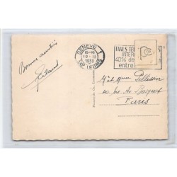 Rare collectable postcards of SWITZERLAND Suisse Schweiz Svizzera. Vintage Postcards of SWITZERLAND Suisse Schweiz Svizzera