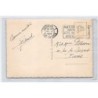 Rare collectable postcards of SWITZERLAND Suisse Schweiz Svizzera. Vintage Postcards of SWITZERLAND Suisse Schweiz Svizzera