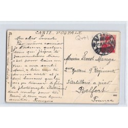 Rare collectable postcards of SWITZERLAND Suisse Schweiz Svizzera. Vintage Postcards of SWITZERLAND Suisse Schweiz Svizzera