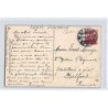 Rare collectable postcards of SWITZERLAND Suisse Schweiz Svizzera. Vintage Postcards of SWITZERLAND Suisse Schweiz Svizzera