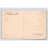 Rare collectable postcards of SWITZERLAND Suisse Schweiz Svizzera. Vintage Postcards of SWITZERLAND Suisse Schweiz Svizzera