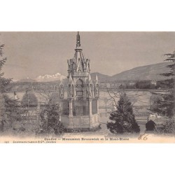 Rare collectable postcards of SWITZERLAND Suisse Schweiz Svizzera. Vintage Postcards of SWITZERLAND Suisse Schweiz Svizzera