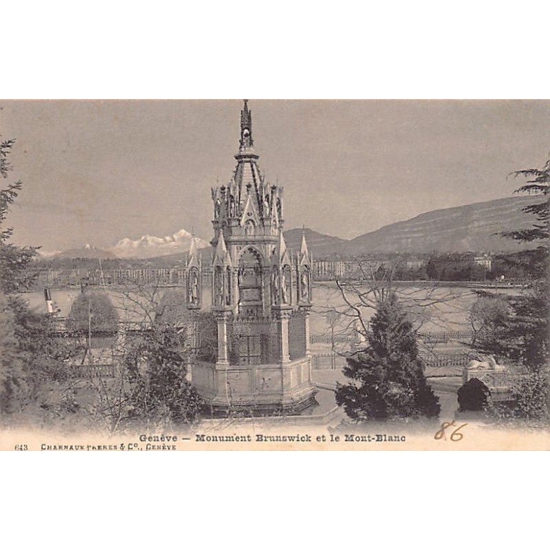 Rare collectable postcards of SWITZERLAND Suisse Schweiz Svizzera. Vintage Postcards of SWITZERLAND Suisse Schweiz Svizzera