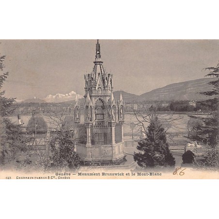Rare collectable postcards of SWITZERLAND Suisse Schweiz Svizzera. Vintage Postcards of SWITZERLAND Suisse Schweiz Svizzera