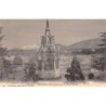 Rare collectable postcards of SWITZERLAND Suisse Schweiz Svizzera. Vintage Postcards of SWITZERLAND Suisse Schweiz Svizzera
