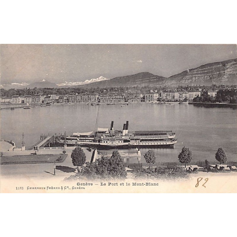 Rare collectable postcards of SWITZERLAND Suisse Schweiz Svizzera. Vintage Postcards of SWITZERLAND Suisse Schweiz Svizzera