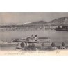 Rare collectable postcards of SWITZERLAND Suisse Schweiz Svizzera. Vintage Postcards of SWITZERLAND Suisse Schweiz Svizzera
