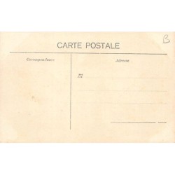Rare collectable postcards of SWITZERLAND Suisse Schweiz Svizzera. Vintage Postcards of SWITZERLAND Suisse Schweiz Svizzera