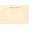 Rare collectable postcards of SWITZERLAND Suisse Schweiz Svizzera. Vintage Postcards of SWITZERLAND Suisse Schweiz Svizzera