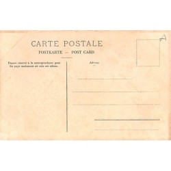 Rare collectable postcards of SWITZERLAND Suisse Schweiz Svizzera. Vintage Postcards of SWITZERLAND Suisse Schweiz Svizzera