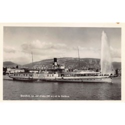 Rare collectable postcards of SWITZERLAND Suisse Schweiz Svizzera. Vintage Postcards of SWITZERLAND Suisse Schweiz Svizzera