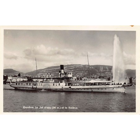 Rare collectable postcards of SWITZERLAND Suisse Schweiz Svizzera. Vintage Postcards of SWITZERLAND Suisse Schweiz Svizzera