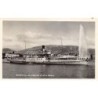 Rare collectable postcards of SWITZERLAND Suisse Schweiz Svizzera. Vintage Postcards of SWITZERLAND Suisse Schweiz Svizzera