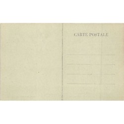 Rare collectable postcards of MALI. Vintage Postcards of MALI