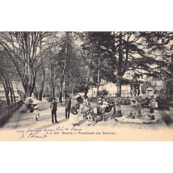 Rare collectable postcards of SWITZERLAND Suisse Schweiz Svizzera. Vintage Postcards of SWITZERLAND Suisse Schweiz Svizzera