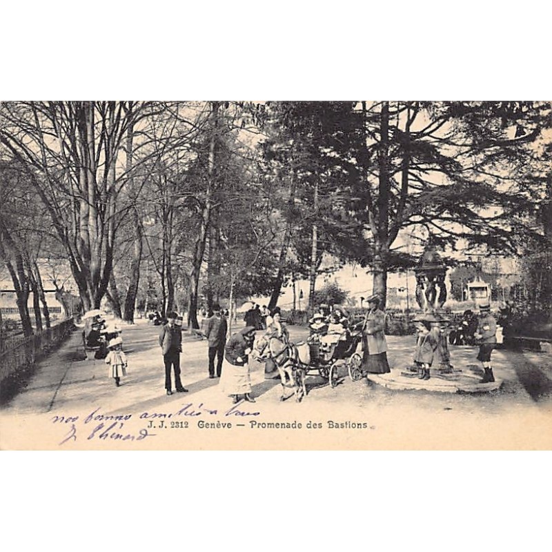 Rare collectable postcards of SWITZERLAND Suisse Schweiz Svizzera. Vintage Postcards of SWITZERLAND Suisse Schweiz Svizzera