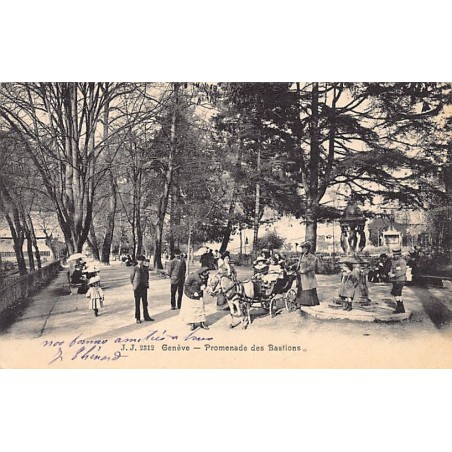Rare collectable postcards of SWITZERLAND Suisse Schweiz Svizzera. Vintage Postcards of SWITZERLAND Suisse Schweiz Svizzera
