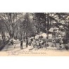 Rare collectable postcards of SWITZERLAND Suisse Schweiz Svizzera. Vintage Postcards of SWITZERLAND Suisse Schweiz Svizzera