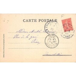 Rare collectable postcards of SWITZERLAND Suisse Schweiz Svizzera. Vintage Postcards of SWITZERLAND Suisse Schweiz Svizzera