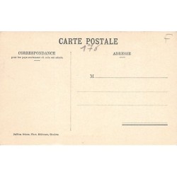 Rare collectable postcards of SWITZERLAND Suisse Schweiz Svizzera. Vintage Postcards of SWITZERLAND Suisse Schweiz Svizzera