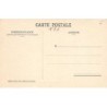 Rare collectable postcards of SWITZERLAND Suisse Schweiz Svizzera. Vintage Postcards of SWITZERLAND Suisse Schweiz Svizzera