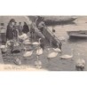 Rare collectable postcards of SWITZERLAND Suisse Schweiz Svizzera. Vintage Postcards of SWITZERLAND Suisse Schweiz Svizzera