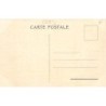 Rare collectable postcards of SWITZERLAND Suisse Schweiz Svizzera. Vintage Postcards of SWITZERLAND Suisse Schweiz Svizzera