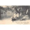 Rare collectable postcards of SWITZERLAND Suisse Schweiz Svizzera. Vintage Postcards of SWITZERLAND Suisse Schweiz Svizzera