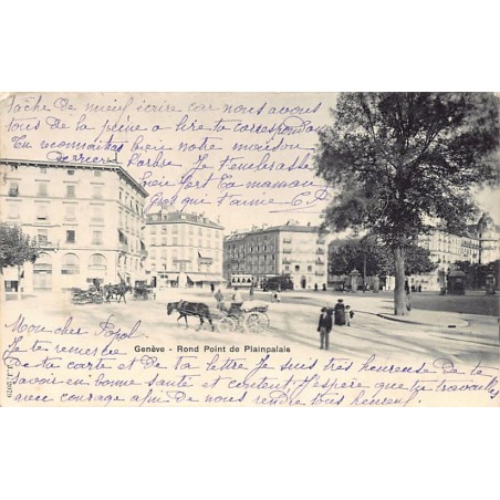 Rare collectable postcards of SWITZERLAND Suisse Schweiz Svizzera. Vintage Postcards of SWITZERLAND Suisse Schweiz Svizzera