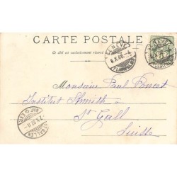 Rare collectable postcards of SWITZERLAND Suisse Schweiz Svizzera. Vintage Postcards of SWITZERLAND Suisse Schweiz Svizzera