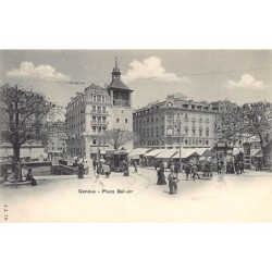 Rare collectable postcards of SWITZERLAND Suisse Schweiz Svizzera. Vintage Postcards of SWITZERLAND Suisse Schweiz Svizzera