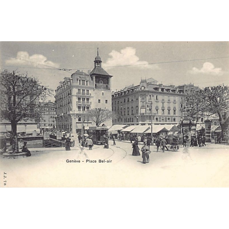 Rare collectable postcards of SWITZERLAND Suisse Schweiz Svizzera. Vintage Postcards of SWITZERLAND Suisse Schweiz Svizzera