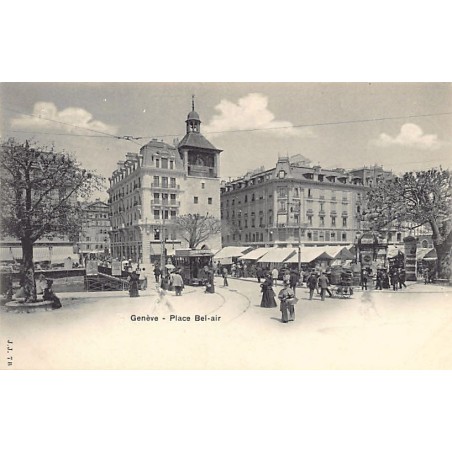 Rare collectable postcards of SWITZERLAND Suisse Schweiz Svizzera. Vintage Postcards of SWITZERLAND Suisse Schweiz Svizzera