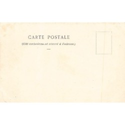 Rare collectable postcards of MALI. Vintage Postcards of MALI