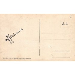 Rare collectable postcards of SWITZERLAND Suisse Schweiz Svizzera. Vintage Postcards of SWITZERLAND Suisse Schweiz Svizzera