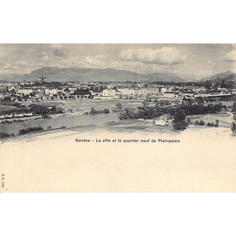 Rare collectable postcards of SWITZERLAND Suisse Schweiz Svizzera. Vintage Postcards of SWITZERLAND Suisse Schweiz Svizzera