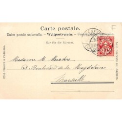 Rare collectable postcards of SWITZERLAND Suisse Schweiz Svizzera. Vintage Postcards of SWITZERLAND Suisse Schweiz Svizzera