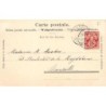 Rare collectable postcards of SWITZERLAND Suisse Schweiz Svizzera. Vintage Postcards of SWITZERLAND Suisse Schweiz Svizzera